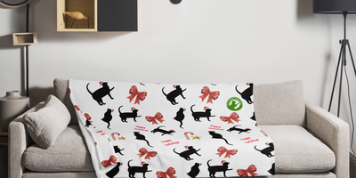 Petsncharge: Your One-Stop Shop for Pet Care and Accessories for Charity