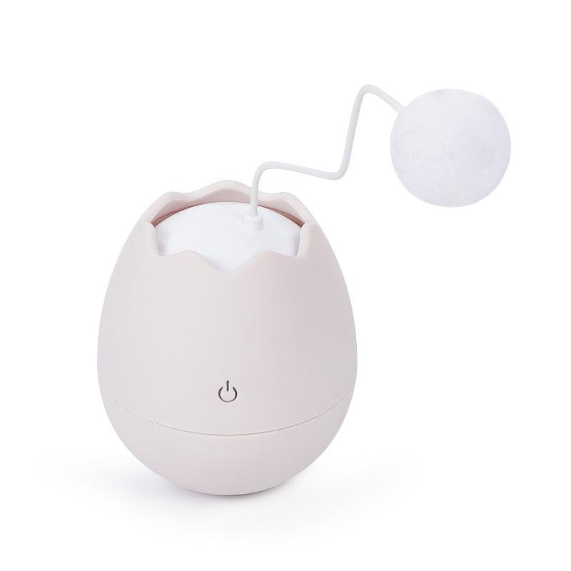 Playful Paws Interactive Cat Toy