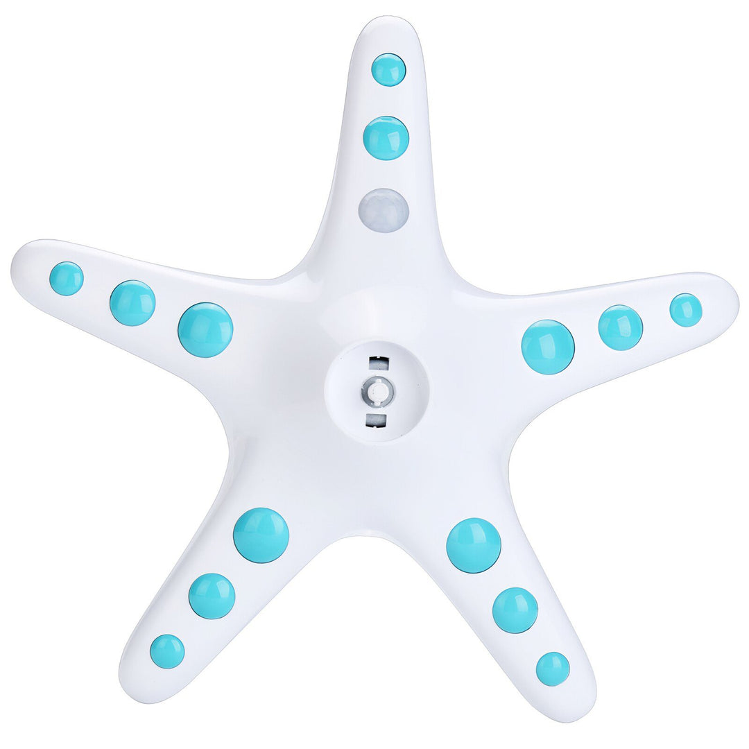 Electric Cat Toys With Fluttering Butterfly