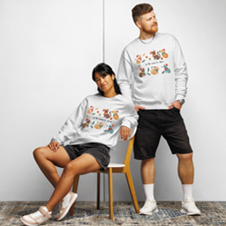 Instagram Image
