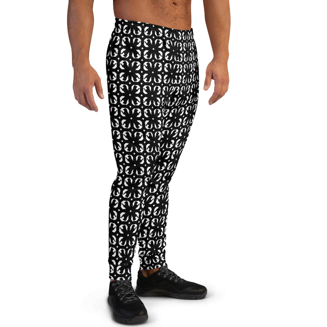 Men's Joggers