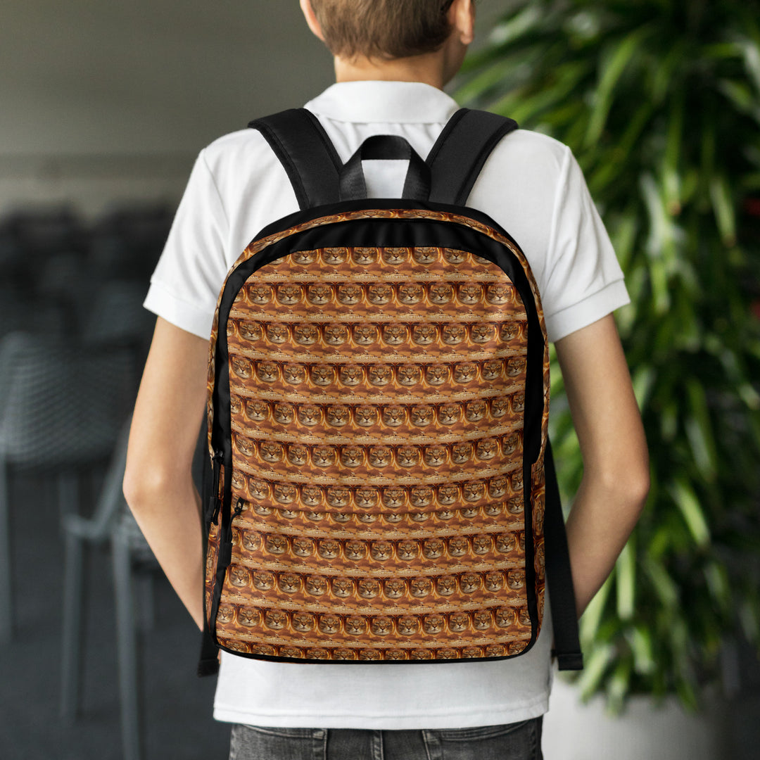 Rucksack