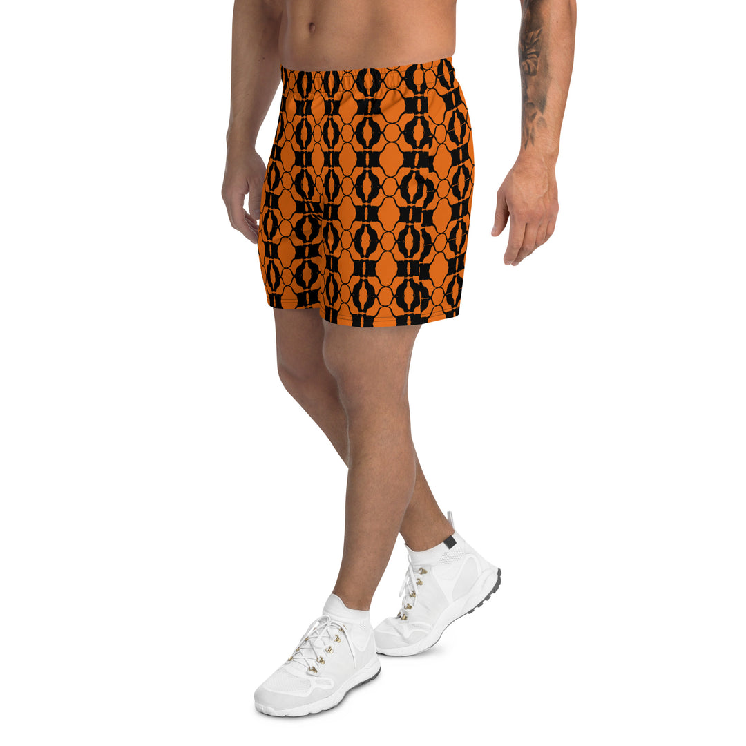 Arthur Duo Sportshorts