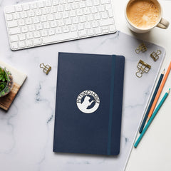 Notebook Swag